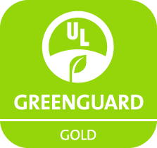 GREENGUARD-Gold-Info-Rating