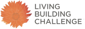 Living_Builing logo