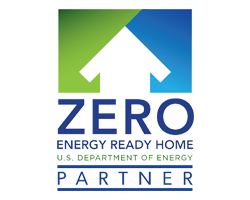 Zero-EnergyReadyHome-logo-web