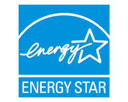 energy-star-logo-web