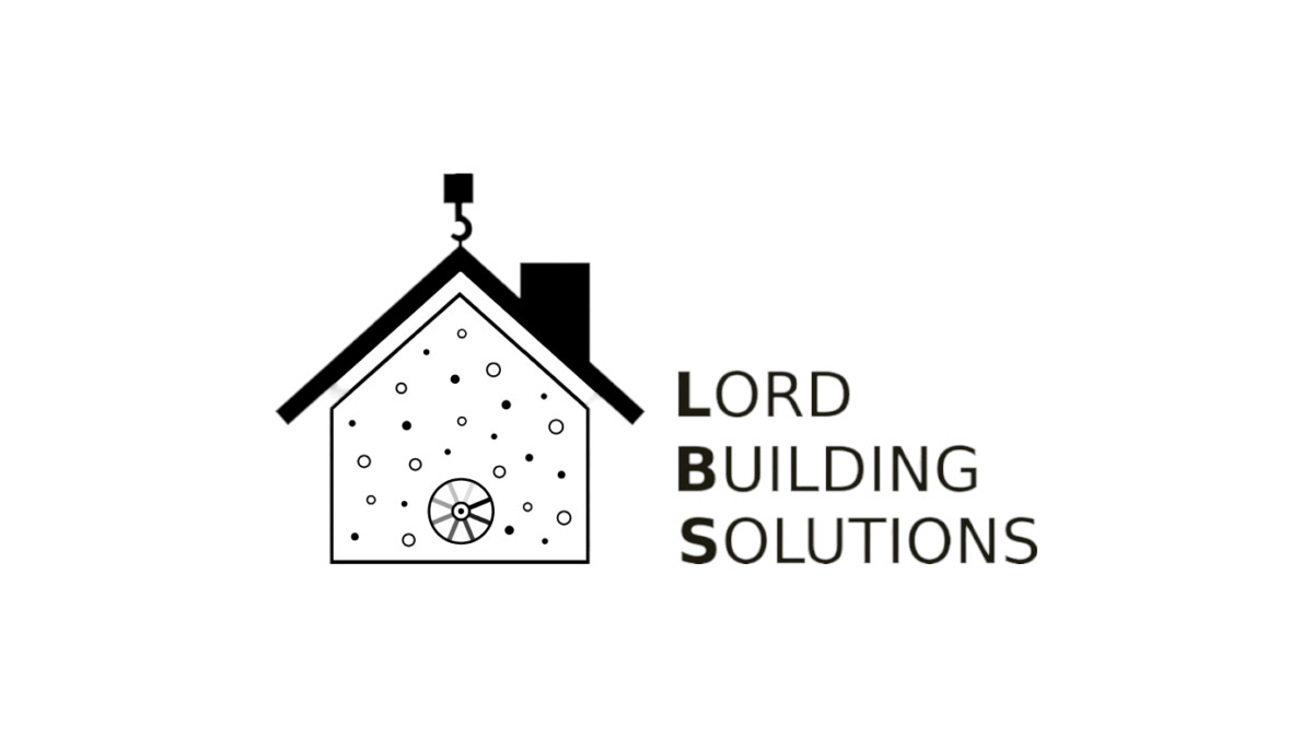 Contact Lord Building Solutions Air Sealing & Framing