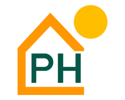 passive-house-logo-web
