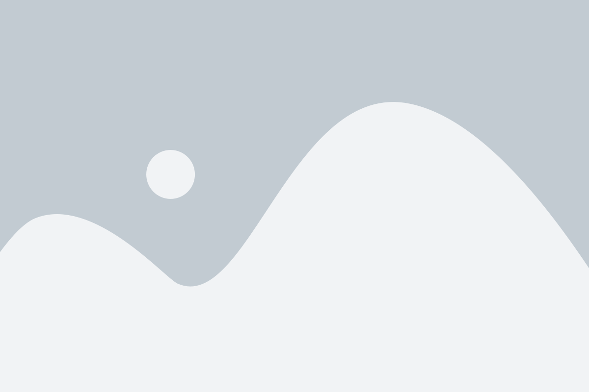 Alex Lord